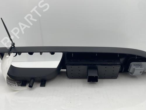 Left front window switch VW PASSAT B6 (3C2)  | BP31581318I27  - Image 5