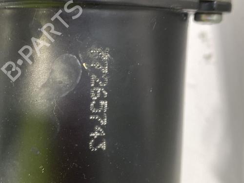 Front wiper motor PEUGEOT 307 (3A/C) 1.6 16V | BP22829607M29 