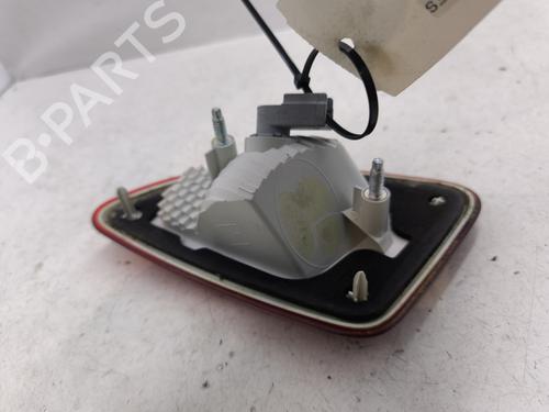 right-tailgate-light-renault-twingo-ii-cn0_-2007-34384790 main image
