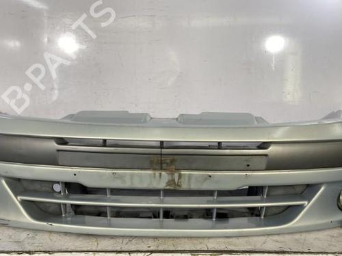 Used Front bumper RENAULT SCÉNIC I MPV (JA0/1_, FA0_) 1.6 (JA00, JA16, JA15, JA19, JA1V, JA2B, JA2C, JA0B,... (107 hp) 22939844