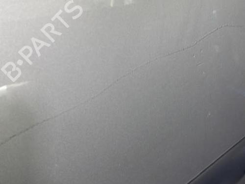 Right rear door FORD FIESTA V (JH_, JD_) 1.4 TDCi | BP22841251C5 