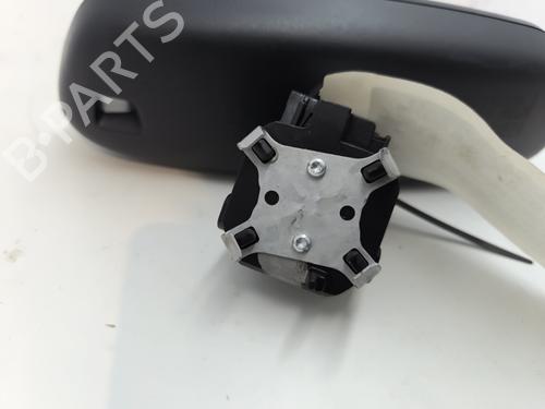 rear-mirror-citroen-berlingo-er_-ec_-2018-25899374 main image