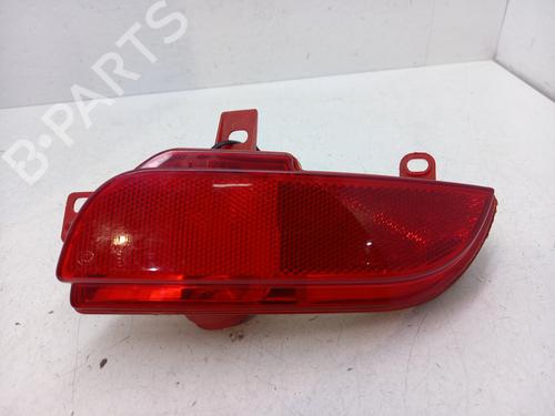 BP31609968C82 main image