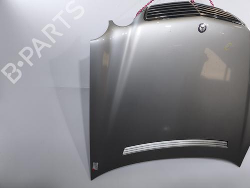 Used Hood Hood 38542963 38542963