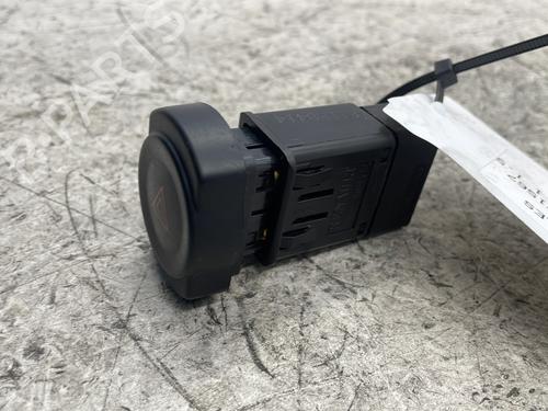 Warning switch DACIA DUSTER (HS_) 1.5 dCi (HSMC) | BP24032709I22  - Image 5