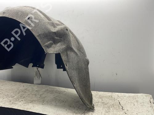 Wheel arch AUDI A6 C6 (4F2) 3.0 TDI quattro | BP29377169C56 