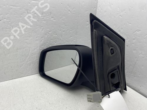 left-mirror-ford-focus-ii-da_-hcp-dp-2004-2005-2006-2007-2008-2009-2010-2011-2012-2013-36247099 main image