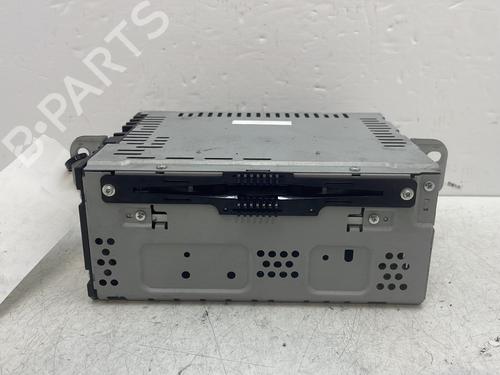 Used Radio FORD KUGA II (DM2) 2.0 TDCi 4x4 (163 hp) 30326944