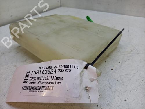 expansion-tank-suzuki-swift-iii-mz-ez-2005-39459347 main image