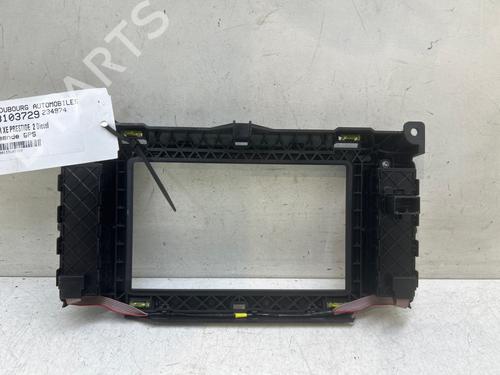 Switch JAGUAR XE (X760) 2.0 D AWD | BP39476465I30 - Image 3