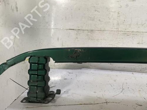 Used Front bumper reinforcement PEUGEOT 807 (EB_) 2.2 HDi (128 hp) 22839042