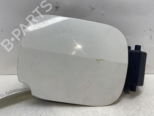 Used Fuel flap RENAULT CLIO III (BR0/1, CR0/1) 1.5 dCi (88 hp) 29540975