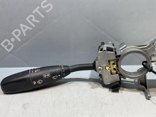 Steering column stalk VW CRAFTER 30-50 Van (2E_) 2.0 TDI | BP29286058I23 - Image 3