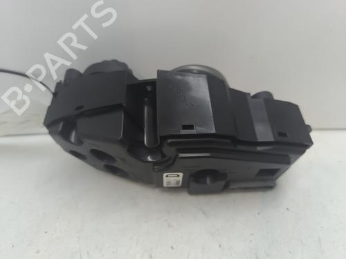 Used Climate control Climate control HONDA CIVIC VIII Hatchback (FN, FK) 2.2 CTDi (FK3) (140 hp) 30846668 30846668