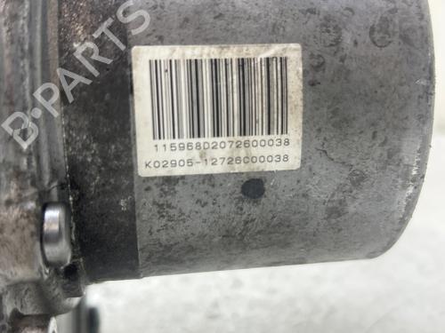 Steering pump CITROËN C4 II (NC_) 1.4 VTi 95 (NC8FP0) | BP39600157M99 - Image 5