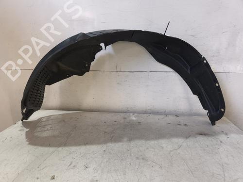 Used Wheel arch Wheel arch 37660792 37660792