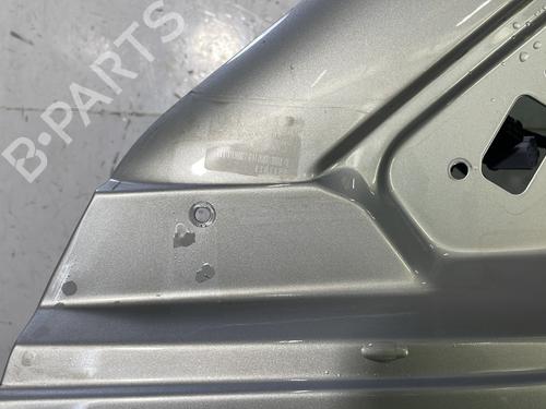 Used Left front door Left front door SAAB 9-5 Estate (YS3E) 2.0 t BioPower (150 hp) 22843425 22843425