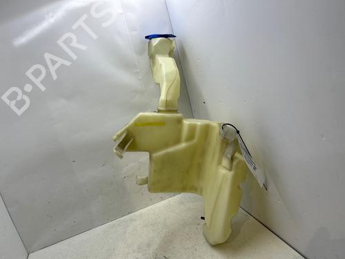 Used Windscreen washer tank Windscreen washer tank VW PASSAT B5.5 (3B3) 1.9 TDI (130 hp) 35937038 35937038