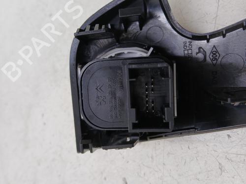 Used Mirror switch Mirror switch CITROËN DS5 2.0 HDi 165 (163 hp) 36426343 36426343