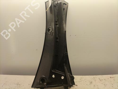 Used Scuttle panel Scuttle panel 28824070 28824070