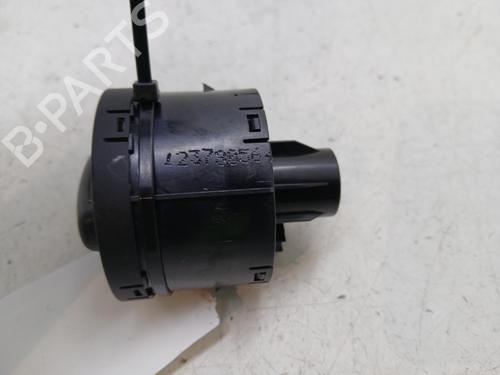 Forlygtekontakt VW T-CROSS (C11, D31) 1.0 TSI | BP38029897I24 - Image 3