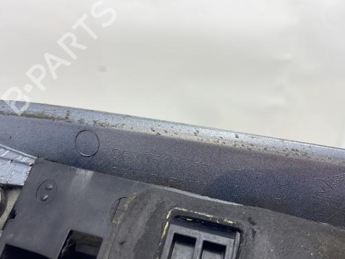 Used Switch Switch PEUGEOT 207 SW (WK_) 1.6 HDi (92 hp) 33748173 33748173