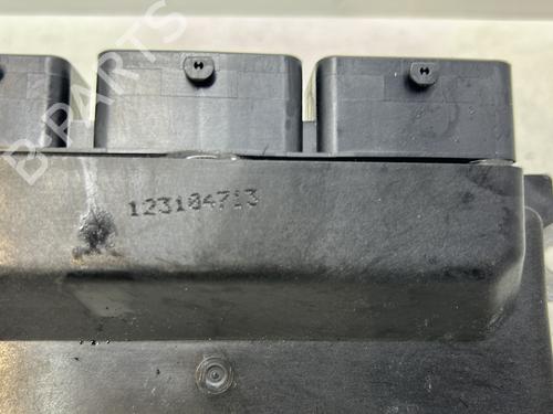 Engine control unit (ECU) RENAULT CLIO V (B7_) 1.6 E-TECH 140 (B7MU) | BP37732319M57 - Image 4