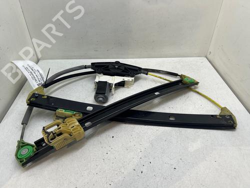 Front right window mechanism AUDI A4 B8 Avant (8K5) 2.0 TDI | BP38029994C23 - Image 3