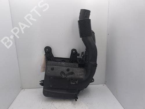 Used Air filter box Air filter box PEUGEOT 508 SW I (8E_) 1.6 HDi (112 hp) 39727261 39727261