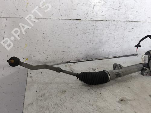 Steering rack PEUGEOT 208 I (CA_, CC_) 1.2 VTI 82 | BP26741877M22 