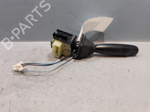 Steering column stalk CHEVROLET SPARK (M300) 1.0 LPG | BP29438547I23 