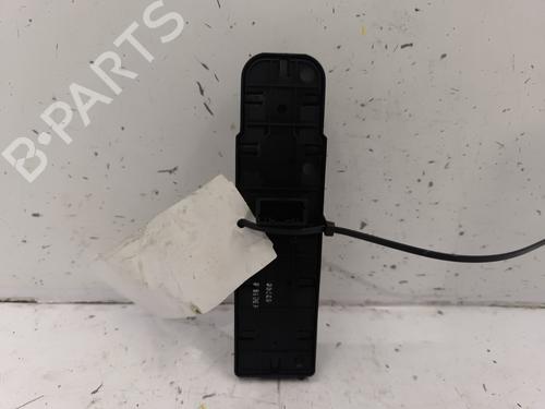 Switch RENAULT MEGANE III Hatchback (BZ0/1_, B3_) 1.5 dCi (BZ0C) | BP25758066I30 