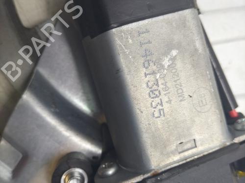 Vindusheismekanisme venstre foran RENAULT TWINGO I (C06_) 1.2 (C066, C068) | BP29980482C22