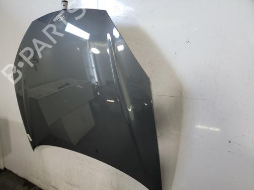 Hood HYUNDAI COUPE II (GK) 2.0 GLS | BP25996717C1 
