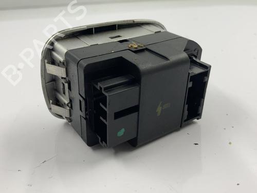 Used Switch Switch PEUGEOT 206+ (2L_, 2M_) 1.4 HDi eco 70 (68 hp) 22816600 22816600