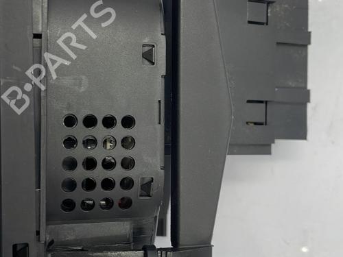 Headlight switch FORD FOCUS II Turnier (DA_, FFS, DS) 1.8 TDCi | BP22830967I24 