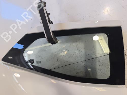 Right rear door TOYOTA AYGO (_B4_) 1.0 VVTi (KGB40) | BP29980534C5