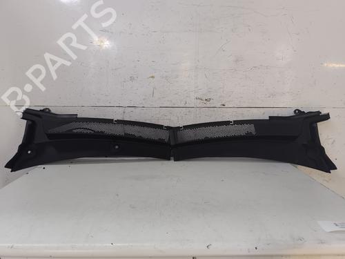 Used Scuttle panel Scuttle panel 37732386 37732386