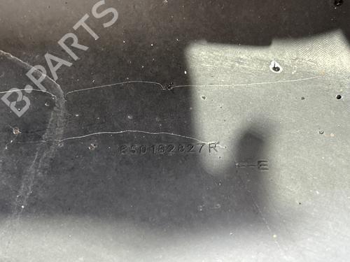 rear-bumper-renault-trafic-iii-van-fg_-2014-40510129 main image
