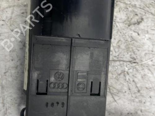 Headlight switch VW NEW BEETLE (9C1, 1C1) 1.9 TDI | BP22832171I24 