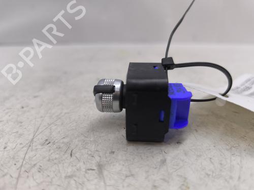 Mirror switch AUDI A3 Sportback (8VA, 8VF) 1.6 TDI | BP33737364I25 - Image 4