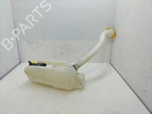 Sprinklertank FORD TRANSIT CONNECT V408 Box Body/MPV 1.5 TDCi | BP28178609C113 - Image 2