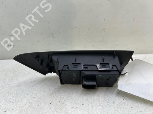 Used Left front window switch Left front window switch 37660954 37660954