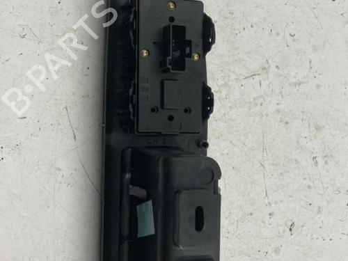 Switch FORD MONDEO III (B5Y) 2.0 16V TDDi / TDCi | BP22817929I30 