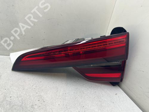 Right tailgate light AUDI A4 B9 Avant (8W5, 8WD) | BP38008744C80 - Image 4