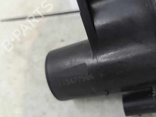 Electric handbrake OPEL CORSA F (P2JO) CORSA-e (68) | BP29833905E5
