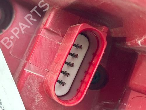 Left taillight AUDI A4 B8 Avant (8K5) 2.0 TDI | BP38029985C34  - Image 5