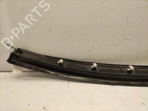 Scuttle panel RENAULT GRAND SCÉNIC III (JZ0/1_) 1.5 dCi (JZ0B, JZ07) | BP31581850C110 