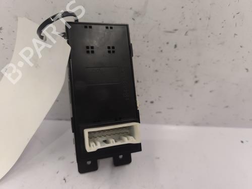 Switch HYUNDAI i20 II (GB, IB) 1.1 CRDi | BP24987532I30 