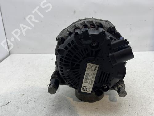 Alternator CITROËN C3 III (SX) 1.6 BlueHDi 75 | BP29515856M7 